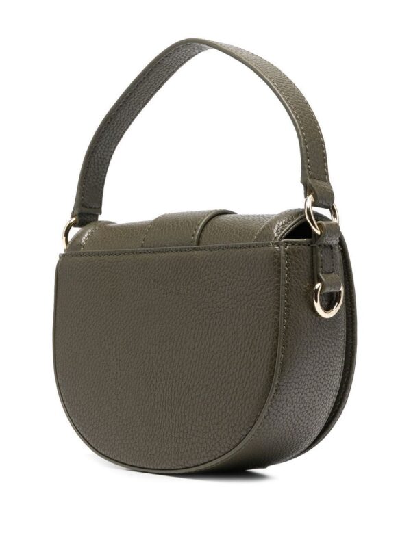 18639677_40993628_1000.jpg Versace Jeans Couture Baroque-buckle bag