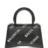 18639820_41092261_1000-1.jpg Balenciaga XS Hourglass crystal-embellished tote bag