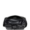 18640863_40577719_1000.jpg Balenciaga small Superbusy Sling shoulder bag