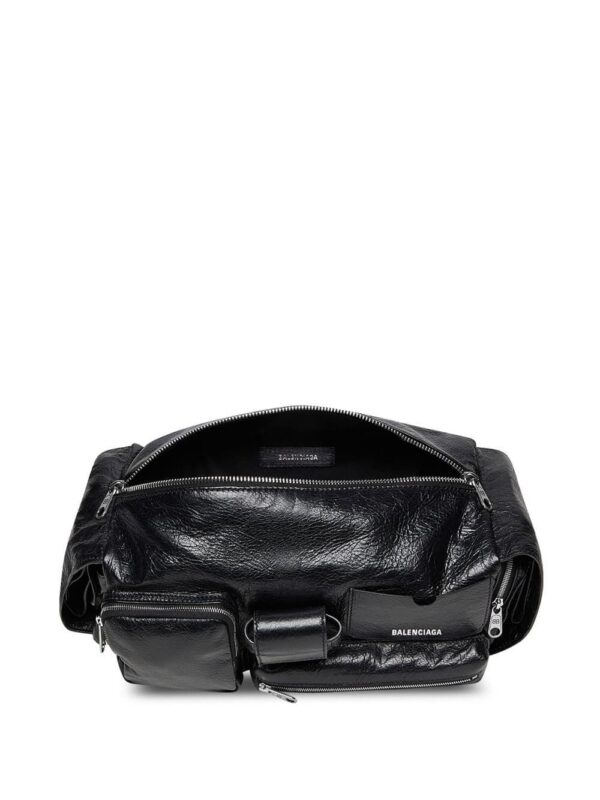 18640863_40577719_1000.jpg Balenciaga small Superbusy Sling shoulder bag