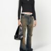 18640863_40577736_1000.jpg Balenciaga small Superbusy Sling shoulder bag
