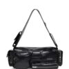 18640863_40577740_1000.jpg Balenciaga small Superbusy Sling shoulder bag