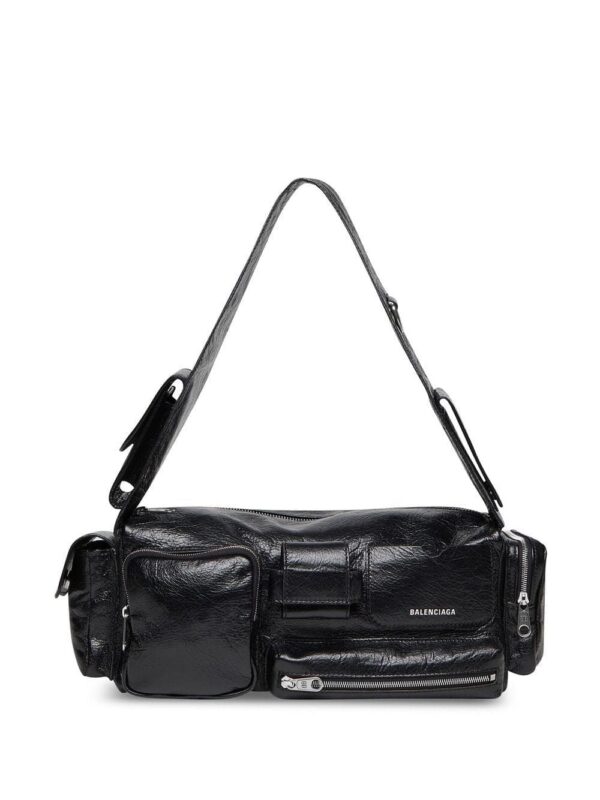 18640863_40577740_1000.jpg Balenciaga small Superbusy Sling shoulder bag