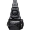 18640863_40577742_1000.jpg Balenciaga small Superbusy Sling shoulder bag