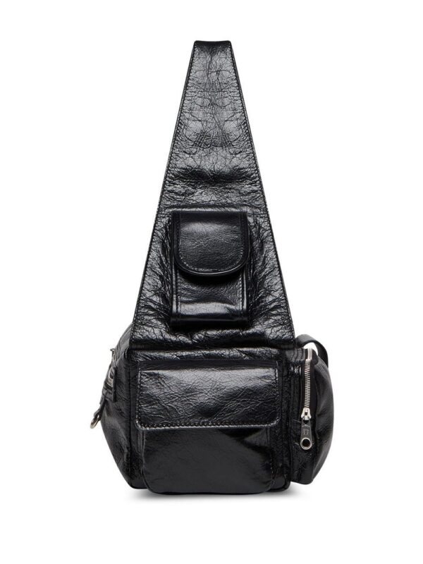 18640863_40577742_1000.jpg Balenciaga small Superbusy Sling shoulder bag