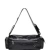 18640863_40579403_1000.jpg Balenciaga small Superbusy Sling shoulder bag