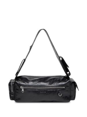 18640863_40579403_1000.jpg Balenciaga small Superbusy Sling shoulder bag