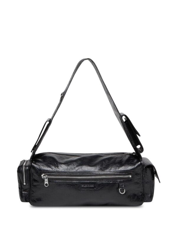 18640863_40579403_1000.jpg Balenciaga small Superbusy Sling shoulder bag