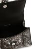 18640887_44560795_1000.jpg Balenciaga Hourglass XS sequinned crossbody bag