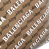 18640896_41250596_1000.jpg Balenciaga M Signature shopper tote