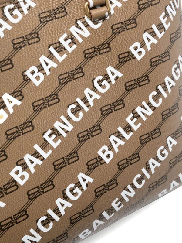 18640896_41250596_1000.jpg Balenciaga M Signature shopper tote