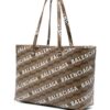 18640896_41252405_1000.jpg Balenciaga M Signature shopper tote