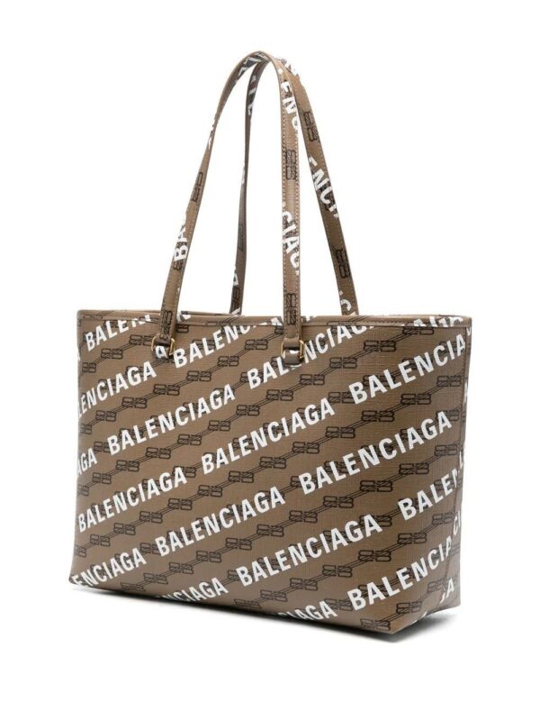 18640896_41252405_1000.jpg Balenciaga M Signature shopper tote