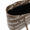 18640896_41252410_1000.jpg Balenciaga M Signature shopper tote