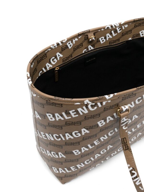 18640896_41252410_1000.jpg Balenciaga M Signature shopper tote