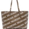 18640896_41277511_1000.jpg Balenciaga M Signature shopper tote