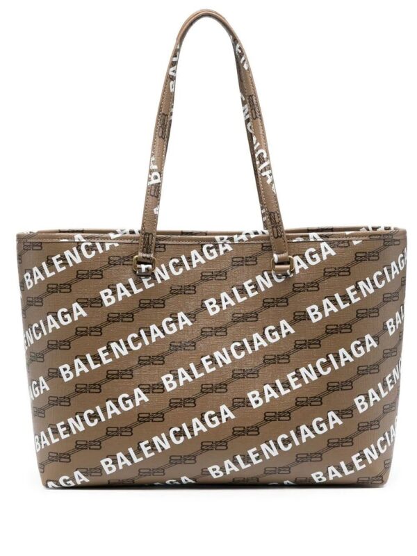 18640896_41277511_1000.jpg Balenciaga M Signature shopper tote