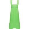 18640901_41090868_1000.jpg Balenciaga large Crocs tote bag