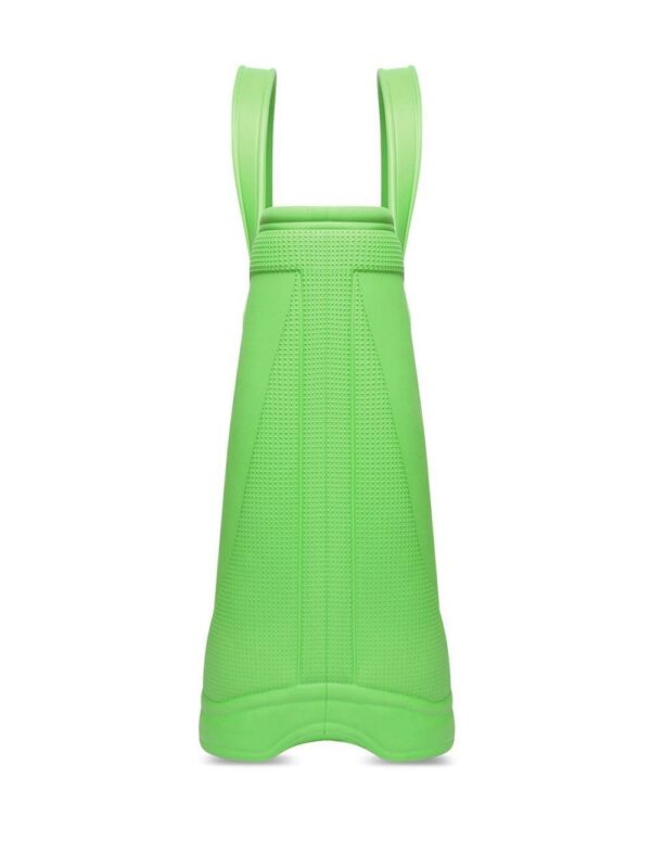 18640901_41090868_1000.jpg Balenciaga large Crocs tote bag