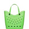 18640901_41090869_1000.jpg Balenciaga large Crocs tote bag