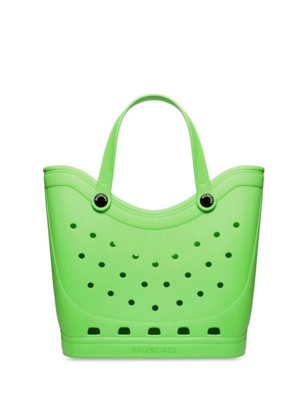 18640901_41090869_1000.jpg Balenciaga large Crocs tote bag