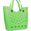 18640901_41090870_1000.jpg Balenciaga large Crocs tote bag