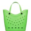 18640901_41090876_1000.jpg Balenciaga large Crocs tote bag