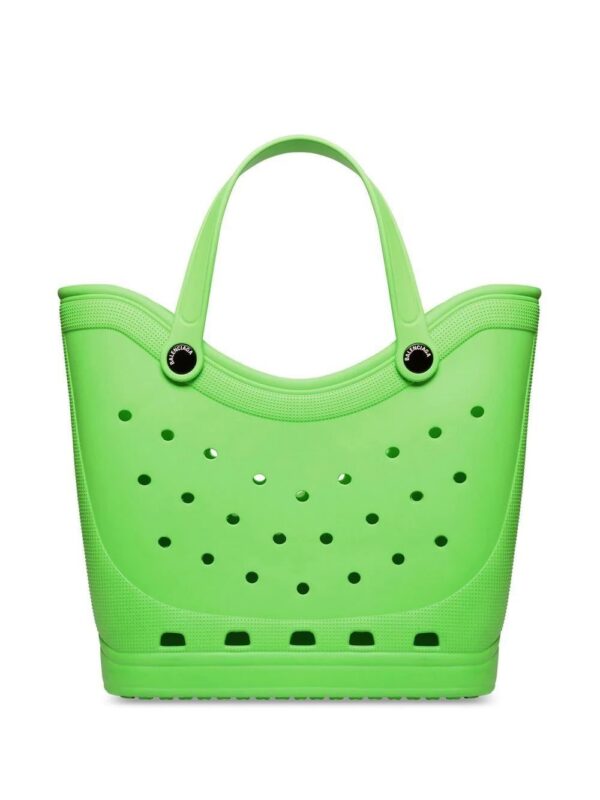 18640901_41090876_1000.jpg Balenciaga large Crocs tote bag