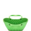 18640901_41092130_1000.jpg Balenciaga large Crocs tote bag