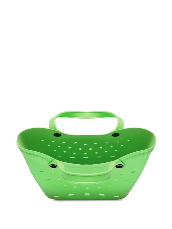 18640901_41092130_1000.jpg Balenciaga large Crocs tote bag
