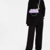 Balenciaga small Lindsay shoulder bag