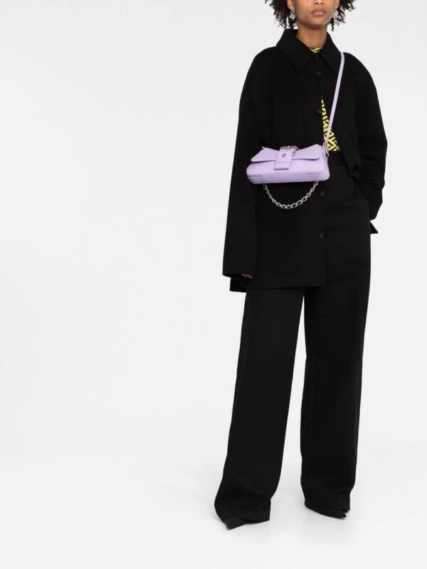 18640912_40400047_1000_17cd7dff-906a-4a26-a8eb-2fbf4309417f.jpg Balenciaga small Lindsay shoulder bag