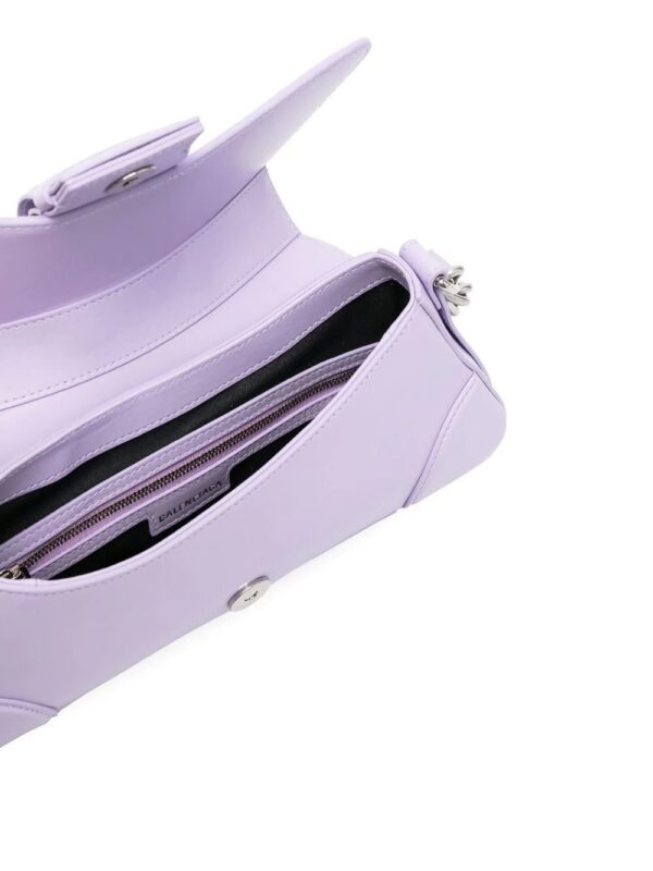 18640912_40400050_1000.jpg Balenciaga small Lindsay shoulder bag