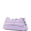 18640912_40402213_1000_5e82b28f-caa2-45fa-966f-9176b4fe803c.jpg Balenciaga small Lindsay shoulder bag