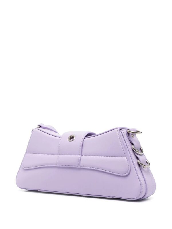 18640912_40402213_1000_5e82b28f-caa2-45fa-966f-9176b4fe803c.jpg Balenciaga small Lindsay shoulder bag