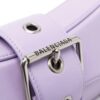 Balenciaga small Lindsay shoulder bag