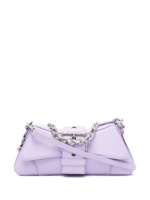 18640912_40403423_1000.jpg Balenciaga small Lindsay shoulder bag