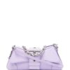 18640912_40403423_1000_0358d543-b097-4e98-9541-19cafbd763e7.jpg Balenciaga small Lindsay shoulder bag