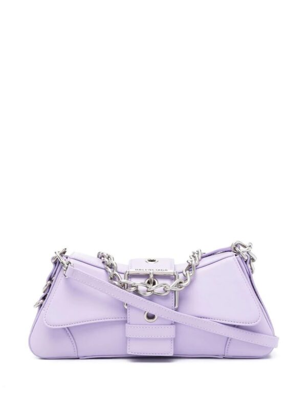 18640912_40403423_1000_0358d543-b097-4e98-9541-19cafbd763e7.jpg Balenciaga small Lindsay shoulder bag