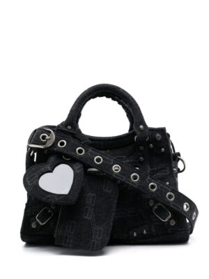 18640915_41037748_1000.jpg Balenciaga Neo Cagole XS shoulder bag