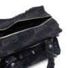 Balenciaga  Neo Cagole XS shoulder bag