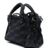 Balenciaga  Neo Cagole XS shoulder bag
