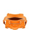Balenciaga  mini Neo Classic City tote