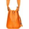 Balenciaga  mini Neo Classic City tote