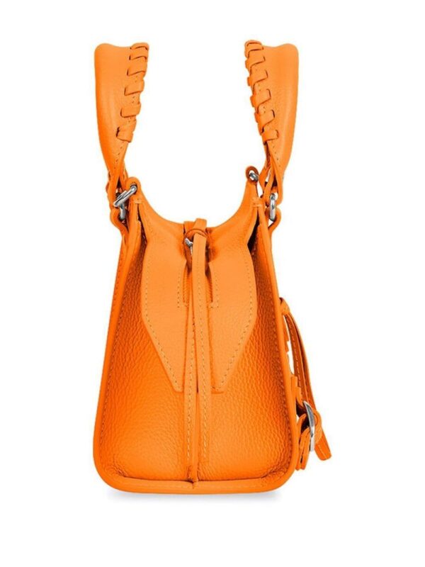Balenciaga  mini Neo Classic City tote