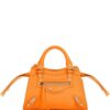 Balenciaga  mini Neo Classic City tote