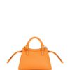Balenciaga  mini Neo Classic City tote