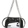 18641615_42259642_1000.jpg PUBLISHED BY engraved-logo drawstring shoulder bag