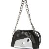 18641615_42261182_1000.jpg PUBLISHED BY engraved-logo drawstring shoulder bag