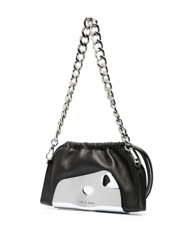 18641615_42261182_1000.jpg PUBLISHED BY engraved-logo drawstring shoulder bag